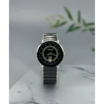 Rado Watch jubli ceramic For Men (SW2086)