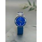 Rado Watch jubli ceramic For Men (SW2087) (Copy)