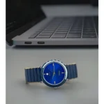 Rado Watch jubli ceramic For Men (SW2087) (Copy)
