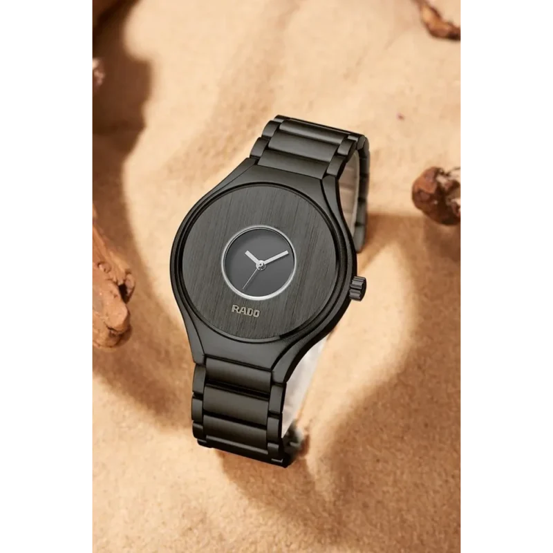 Rado Watch True line Quartz For Men (FIT919)