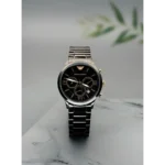 Rado Watch True Round 40 For Men (FIT128)