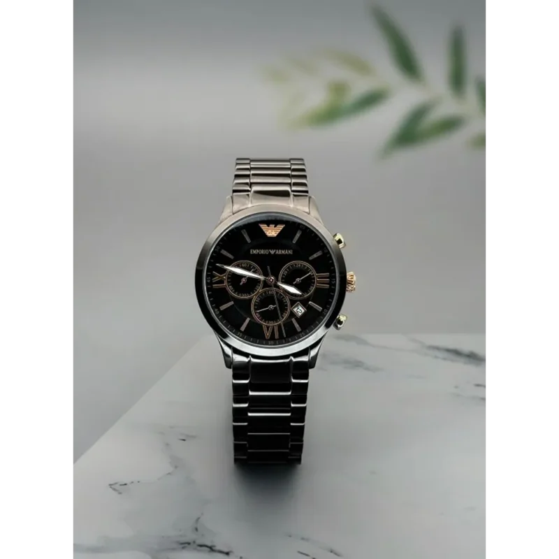 Rado Watch True Round 40 For Men (FIT128)