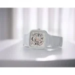 Rado Watch True Square For Men (BOT558)