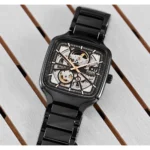 Rado Watch True Square For Men (BOT559)