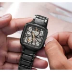 Rado Watch True Square For Men (BOT559)