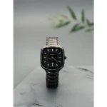 Rado Watch True Square For Men (FIT110)