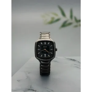 Rado Watch True Square For Men (FIT110)