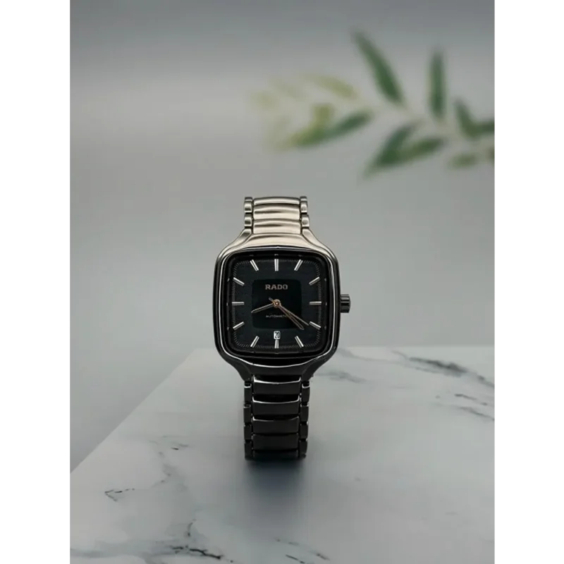 Rado Watch True Square For Men (FIT110)