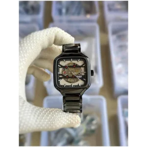 Rado Watch True Square Quartz For Men (FIT878)