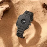 Rado Watch True square Quartz For Men (SW2091)