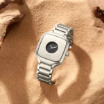 Rado Watch True square Quartz For Men (SW2093)
