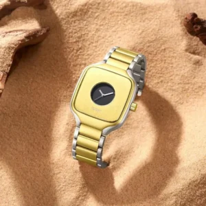 Rado Watch True square Quartz For Men (SW2095)