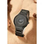Rado Watch True square Quartz For Men (SW2097)