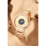 Rado Watch True square Quartz For Men (SW2099)