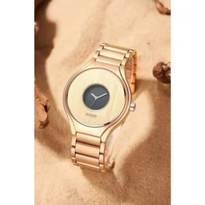 Rado Watch True square Quartz For Men (SW2099)