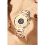 Rado Watch True square Quartz For Men (SW2100)