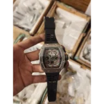 Richard Mile Watch For Men (SZ144)