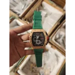 Richard Mile Watch For Men (SZ147)