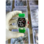 Richard Mille Watch For Men (SCO1250)
