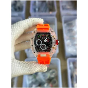 Richard Mille Watch For Men (SL178)