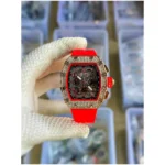 Richard Mille Watch For Men (SL179)