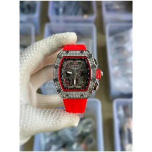 Richard Mille Watch For Men (SL180)