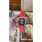 Richard Mille Watch For Men (SL401)