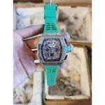 Richard Mille Watch For Men (SL404)