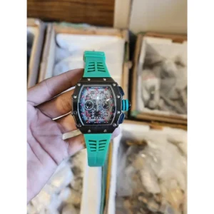 Richard Mille Watch For Men (SL407)