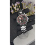 Roger Dubuis Watch For Men (CSO1354)