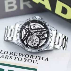 Roger Dubuis Watch For Men (FIT763)