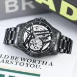 Roger Dubuis Watch For Men (FIT772)