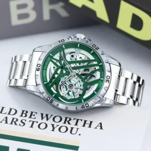 Roger Dubuis Watch For Men (SW1495)