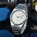 Roger Dubuis Watch Rose Gold Black For Men (FIT117)