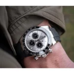 Rolex Daytona Watch For Men (SL488)