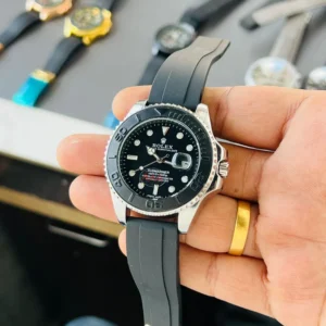 Rolex Submariner Watch For Men (ZS179)