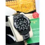 Rolex Submariner Watch For Men (ZS209)