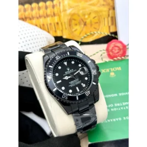 Rolex Submariner Watch For Men (ZS209)