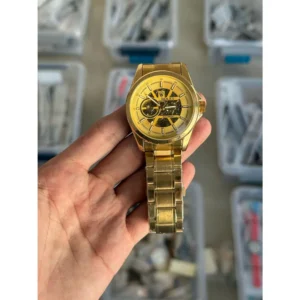 Rolex Watch Automatic For Men (BOT564)