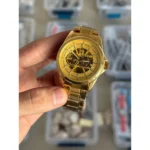 Rolex Watch Automatic For Men (BOT564)