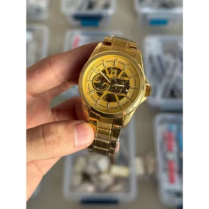 Rolex Watch Automatic For Men (BOT564)