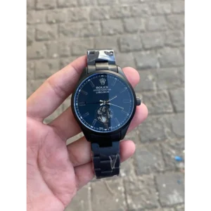 Rolex Watch Automatic For Men (SW1119)