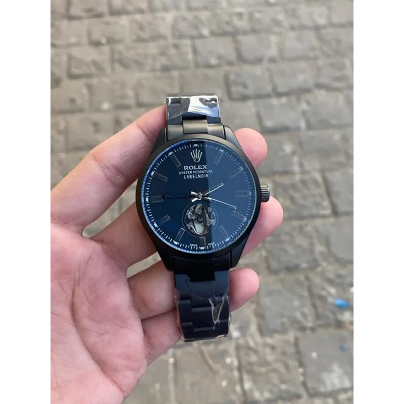 Rolex Watch Automatic For Men (SW1119)