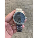 Rolex Watch Automatic For Men (SW1120)