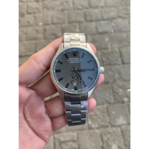 Rolex Watch Automatic For Men (SW1120)