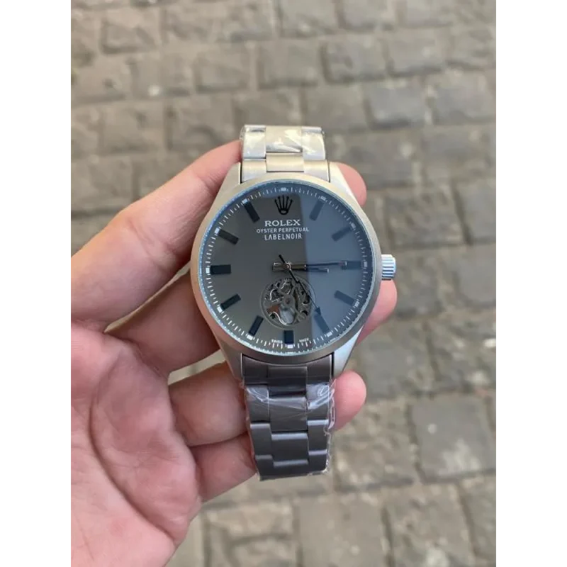 Rolex Watch Automatic For Men (SW1120)