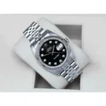 Rolex Watch Datejust For Men (FIT287)