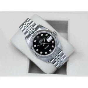 Rolex Watch Datejust For Men (FIT287)