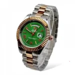 Rolex Watch Day date For Men (SL365)