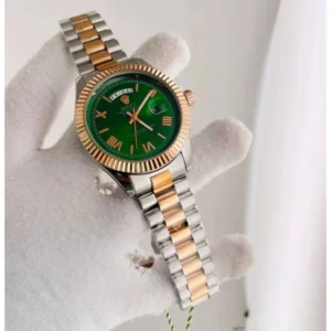 Rolex Watch Day date For Men (SL365)